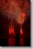 fireworks 2 * 480 x 721 * (116KB)